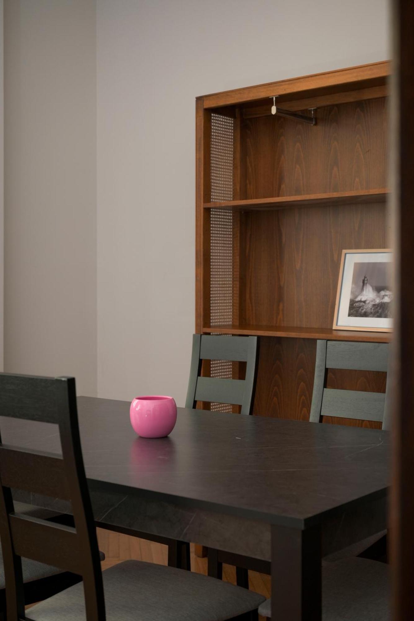 Cityscape 2ba Close To Archeological Museum And Metro *